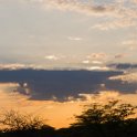 NAM OSHI Etosha 2016NOV27 001 : 2016, 2016 - African Adventures, Africa, Date, Etosha National Park, Month, Namibia, November, Oshikoto, Places, Southern, Trips, Year